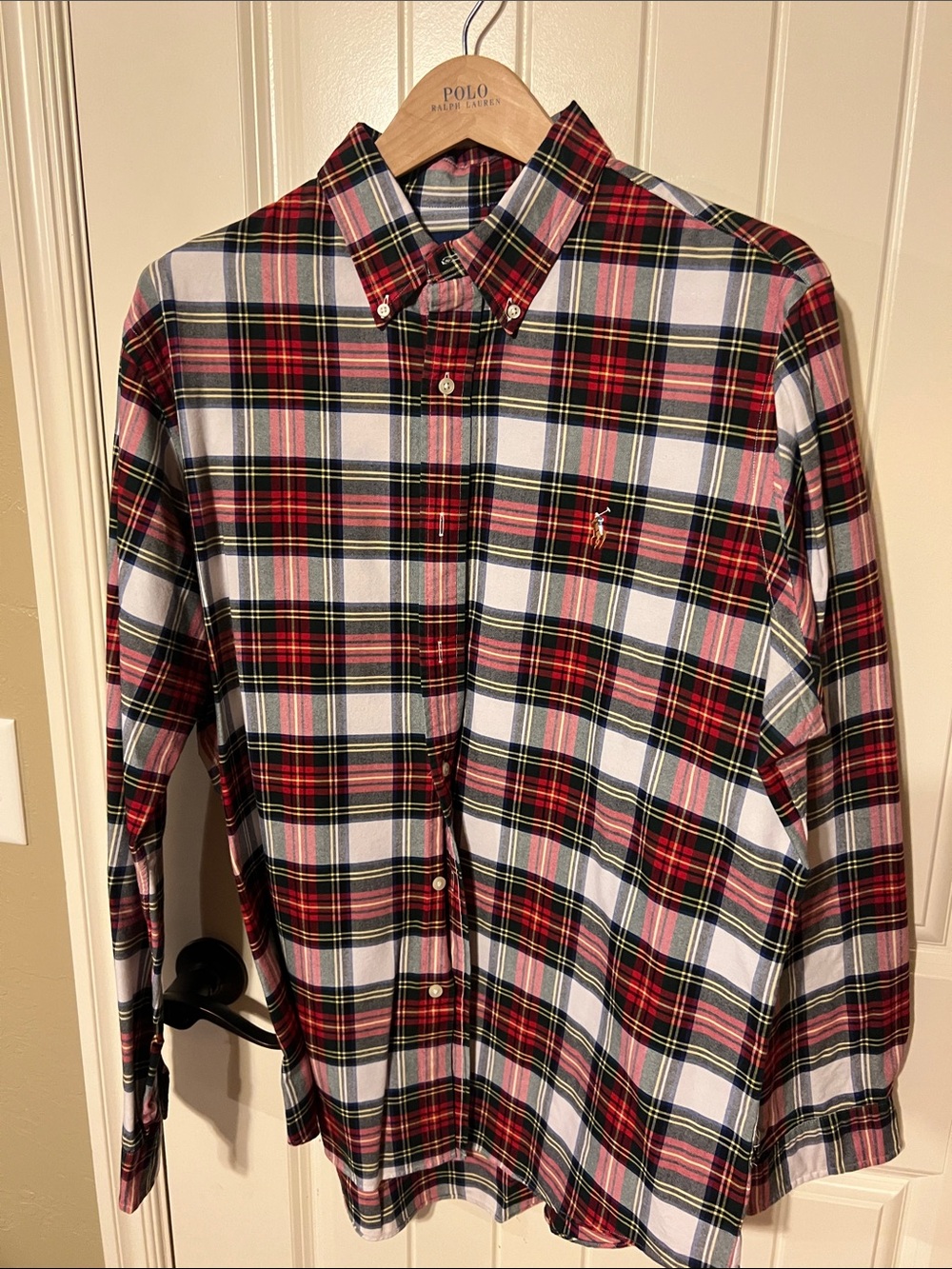 Polo Ralph Lauren Shirt